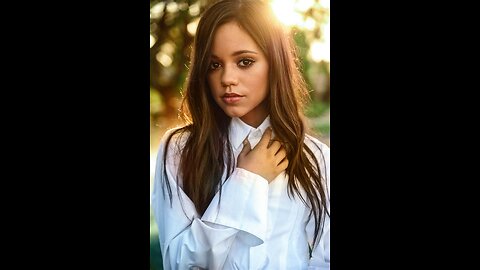 Jenna Ortega is tired of woke shows, Yara Shahidi proves Peter Pan is DOA