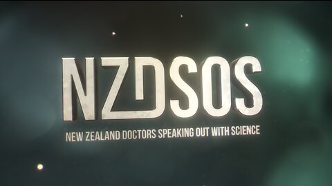 NZDSOS turns two.