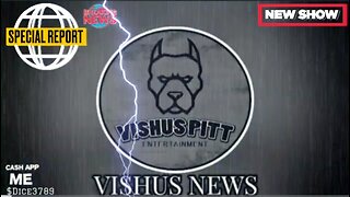 Subscribe To @Vishusnews On YouTube... #VishusTv 📺