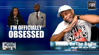 Reese On The Radio Rundown - January 31, 2024