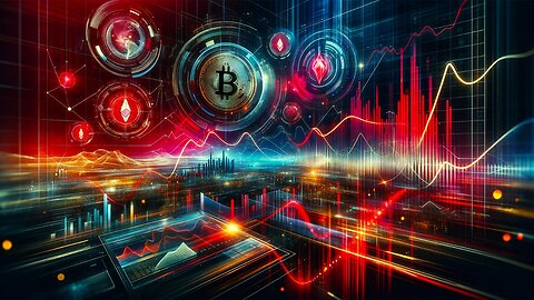 China's Secret Crypto Laundromats & Elon's Bitcoin Bombshell - Latest in Tech & Web3 | The Runway