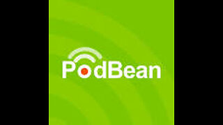 https://www.podbean.com/lsw/135n8uaAuDq?lsid=qY7XvCxwuW9