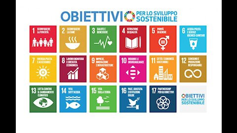 Agenda 2030