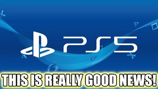 So It Seems Like The PlayStation 5 Will NOT Have AN Overheating Issue