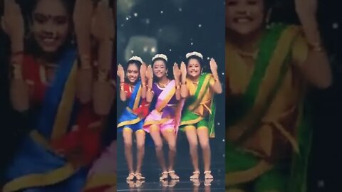 #sambalpuri #didikempot #dance #dancevideo