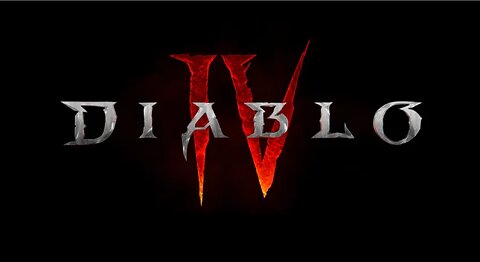 Diablo 4 Season 4 Chill Gaming - Barbarian (003)