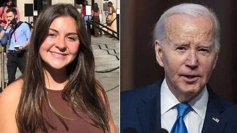 Biden Apologizes for Offending Murderous Invaders - Clown World Order #49