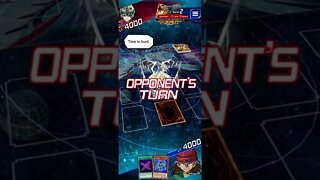 Yu-Gi-Oh! Duel Links - KC Grand Tournament 2022 Day 3 x Malefic Deck Gameplay