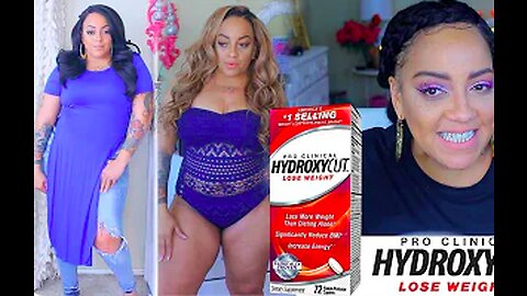 HOW I LOST 20LBS in a MONTH MY RAPID WEIGHT LOSS HYDROXYCUT DIET PILLS