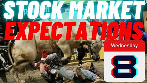 Stock Market Expectations: EFOI Stock | AERC Stock | MULN Stock | HUSA Stock | RDBX Stock
