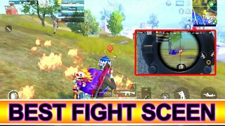 Pubglite LATEST GAME PLAY WITH 10KILLS | INSTANT FIGHT SCEEN | DANGER GAMING