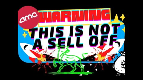 AMC Stock Update: The Proof AMC Stock Isn't Having a Sell Off(Price Prediction)AMC Stock Latest News