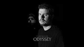 Yahunatan — Odyssey (Part 1, 40 Tracks)