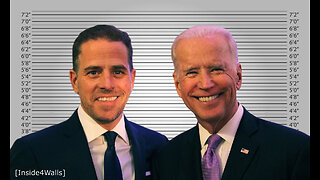 Nine Biden family members got foreign money and GOP Demands Info On Hunters Art Sales and Banks ACTs