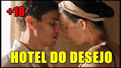 FILME +18 HOTEL DO DESEJO HOTEL DESIRE 2011 COMPLETO EM HD FILMES ADULTOS E PROIBIDO