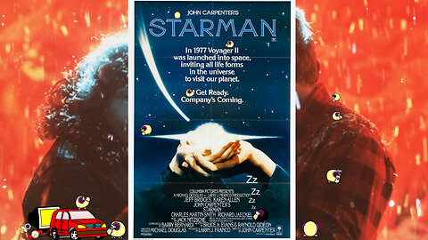 Starman (rearView)