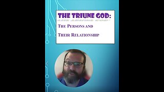 Triune God