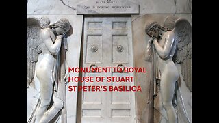 House of Stuart