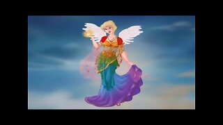 Beautiful Greek Music – Iris [2 Hour Version]