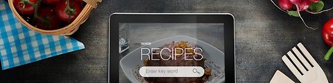 Restaurant Recipe And Menu Development Challenges - FoodResearchLab