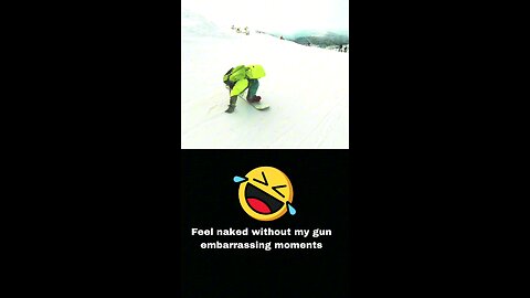Funny Videos || Funny Memes || Jae Reload