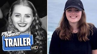 THE LIE: THE MURDER OF GRACE MILLANE | Official Trailer (2024) | DOCUMENTARY | Film Threat Trailers