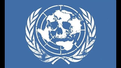 UN 2006 ABOUT CHEMTRAILS