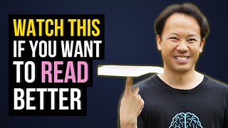How to READ Faster and RETAIN More