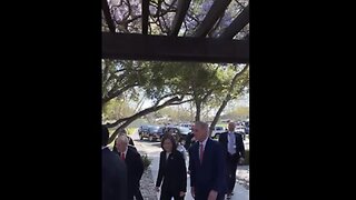 House Speaker Kevin McCarthy greets President of Taiwan