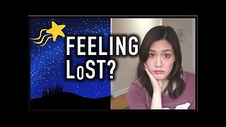 How to NOT feel lost and clueless about your career | Multiple Careers