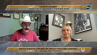 Dakota Cowboy-07.09.23