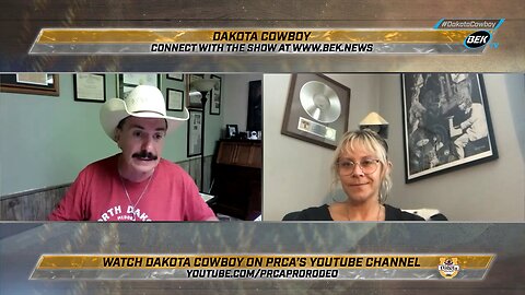 Dakota Cowboy-07.09.23