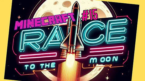 The Airship - Ep 15 | Let's Play Modded Minecraft - Galacticraft & Mekanism - Race To The Moon