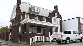 Sober living home for women opening in Massillon