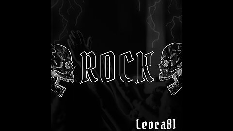 the best of rock 2024💥 💥 💥