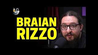 BRAIAN RIZZO | Planeta Podcast Ep.88