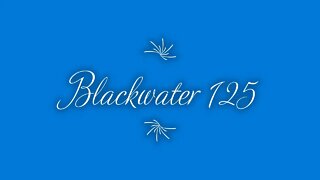 BLACK WATER AQUARIUM | #SHORTS