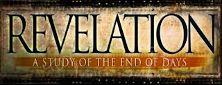 Revelation 13:1-4 PODCAST