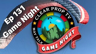 GAME NIGHT - Win cash and prizes! - Live Stream