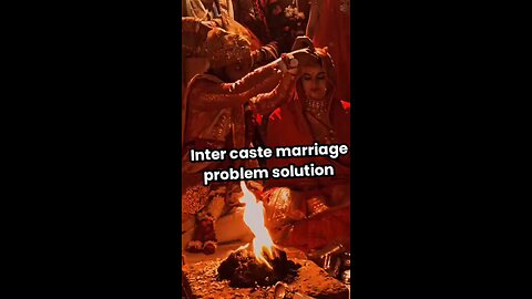 Love Problem Solution +91-9784941619 Canada