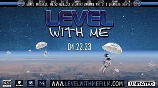 Level with Me (2023)