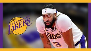 FOR THAT MISTAKE OF HIS, NOBODY EXPECTED! LATEST LAKERS NEWS
