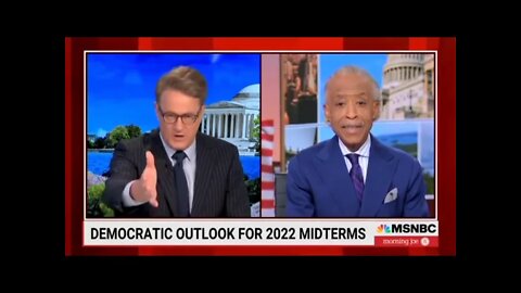 Black, Hispanic, And Asian Americans Voters Rejecting “ White Woke” Democratic Egalitarians