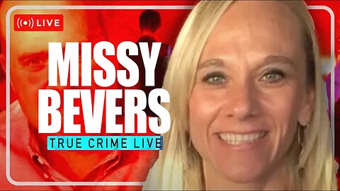 Who killed Missy Bevers? Midlothian Texas Update | Annie Elise Reaction