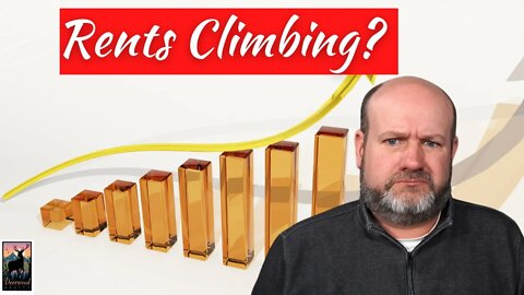 Real Estate Agent Spending NOT the same after? Rents climbing OMG ... It's a Realtystream!