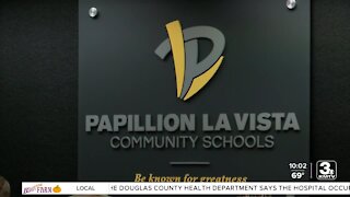 PLCS parents split on school masking decision