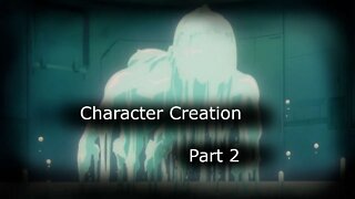 Unity PlayMaker Tutorial Character Creation