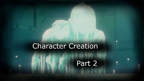 Unity PlayMaker Tutorial Character Creation