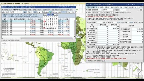 투자결과 비전투자연구소20220612