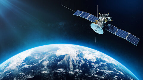 SWOT: Earth Science Satellite withCommunicarion Better On The Feature